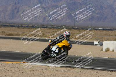 media/Mar-09-2025-TrackXperience (Sun) [[4c2000c718]]/3-Level 2/Session 3 (Back Straight Speed Pans)/